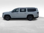 2023 Jeep Wagoneer L Series II 4x4
