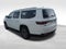 2023 Jeep Wagoneer L Series II 4x4