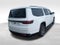 2023 Jeep Wagoneer L Series II 4x4