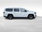 2023 Jeep Wagoneer L Series II 4x4