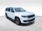 2023 Jeep Wagoneer L Series II 4x4