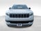 2023 Jeep Wagoneer L Series II 4x4