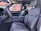 2026 Jeep Grand Wagoneer GRAND WAGONEER L SUMMIT OBSIDIAN 4X4