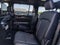 2026 Jeep Grand Wagoneer GRAND WAGONEER L SUMMIT OBSIDIAN 4X4