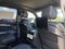 2026 Jeep Grand Wagoneer GRAND WAGONEER L SUMMIT OBSIDIAN 4X4