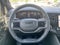 2026 Jeep Grand Wagoneer GRAND WAGONEER L SUMMIT OBSIDIAN 4X4