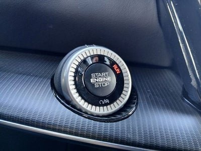 2026 Jeep Grand Wagoneer GRAND WAGONEER L SUMMIT OBSIDIAN 4X4