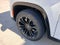2026 Jeep Grand Wagoneer GRAND WAGONEER L SUMMIT OBSIDIAN 4X4