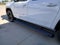 2026 Jeep Grand Wagoneer GRAND WAGONEER L SUMMIT OBSIDIAN 4X4