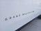 2026 Jeep Grand Wagoneer GRAND WAGONEER L SUMMIT OBSIDIAN 4X4