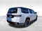 2026 Jeep Grand Wagoneer GRAND WAGONEER L SUMMIT OBSIDIAN 4X4