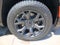 2026 Jeep Grand Wagoneer GRAND WAGONEER UPLAND 4X4