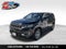 2024 Jeep Wagoneer WAGONEER 4X4