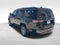 2024 Jeep Wagoneer WAGONEER 4X4