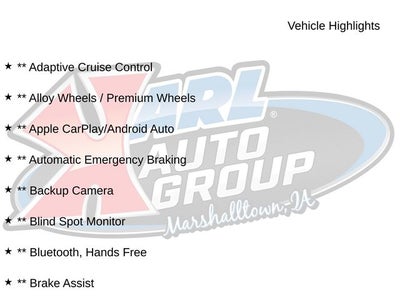2024 Jeep Wagoneer WAGONEER 4X4