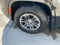 2024 Jeep Wagoneer WAGONEER 4X4