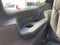 2024 Jeep Wagoneer WAGONEER 4X4