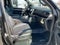 2024 Jeep Wagoneer WAGONEER 4X4