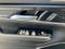 2024 Jeep Wagoneer WAGONEER 4X4