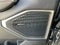 2024 Jeep Wagoneer WAGONEER 4X4