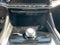2024 Jeep Wagoneer WAGONEER 4X4