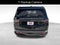 2024 Jeep Wagoneer WAGONEER 4X4