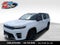 2026 Jeep Grand Wagoneer GRAND WAGONEER 85TH ANNIVERSARY EDITION 4X4