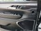2026 Jeep Grand Wagoneer GRAND WAGONEER 85TH ANNIVERSARY EDITION 4X4