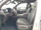 2026 Jeep Grand Wagoneer GRAND WAGONEER 85TH ANNIVERSARY EDITION 4X4
