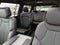 2026 Jeep Grand Wagoneer GRAND WAGONEER 85TH ANNIVERSARY EDITION 4X4