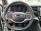 2026 Jeep Grand Wagoneer GRAND WAGONEER 85TH ANNIVERSARY EDITION 4X4