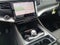 2026 Jeep Grand Wagoneer GRAND WAGONEER 85TH ANNIVERSARY EDITION 4X4