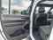 2026 Jeep Grand Wagoneer GRAND WAGONEER 85TH ANNIVERSARY EDITION 4X4