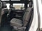 2026 Jeep Grand Wagoneer GRAND WAGONEER 85TH ANNIVERSARY EDITION 4X4