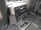 2026 Jeep Grand Wagoneer GRAND WAGONEER 85TH ANNIVERSARY EDITION 4X4