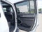 2026 Jeep Grand Wagoneer GRAND WAGONEER 85TH ANNIVERSARY EDITION 4X4