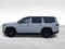 2026 Jeep Grand Wagoneer GRAND WAGONEER 85TH ANNIVERSARY EDITION 4X4