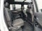 2026 Jeep Grand Wagoneer GRAND WAGONEER 85TH ANNIVERSARY EDITION 4X4