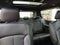 2026 Jeep Grand Wagoneer GRAND WAGONEER 85TH ANNIVERSARY EDITION 4X4