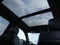 2026 Jeep Grand Wagoneer GRAND WAGONEER 85TH ANNIVERSARY EDITION 4X4