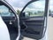 2026 Jeep Grand Wagoneer GRAND WAGONEER 85TH ANNIVERSARY EDITION 4X4
