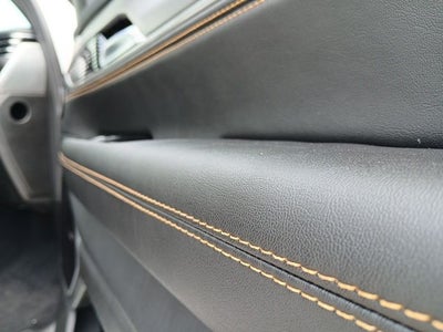 2026 Jeep Grand Wagoneer GRAND WAGONEER 85TH ANNIVERSARY EDITION 4X4