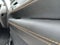 2026 Jeep Grand Wagoneer GRAND WAGONEER 85TH ANNIVERSARY EDITION 4X4