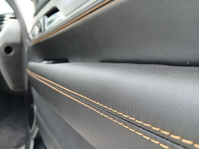 2026 Jeep Grand Wagoneer GRAND WAGONEER 85TH ANNIVERSARY EDITION 4X4