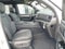 2026 Jeep Grand Wagoneer GRAND WAGONEER 85TH ANNIVERSARY EDITION 4X4