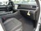 2026 Jeep Grand Wagoneer GRAND WAGONEER 85TH ANNIVERSARY EDITION 4X4