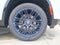 2026 Jeep Grand Wagoneer GRAND WAGONEER 85TH ANNIVERSARY EDITION 4X4