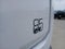 2026 Jeep Grand Wagoneer GRAND WAGONEER 85TH ANNIVERSARY EDITION 4X4