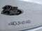 2026 Jeep Grand Wagoneer GRAND WAGONEER 85TH ANNIVERSARY EDITION 4X4