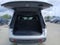 2026 Jeep Grand Wagoneer GRAND WAGONEER 85TH ANNIVERSARY EDITION 4X4